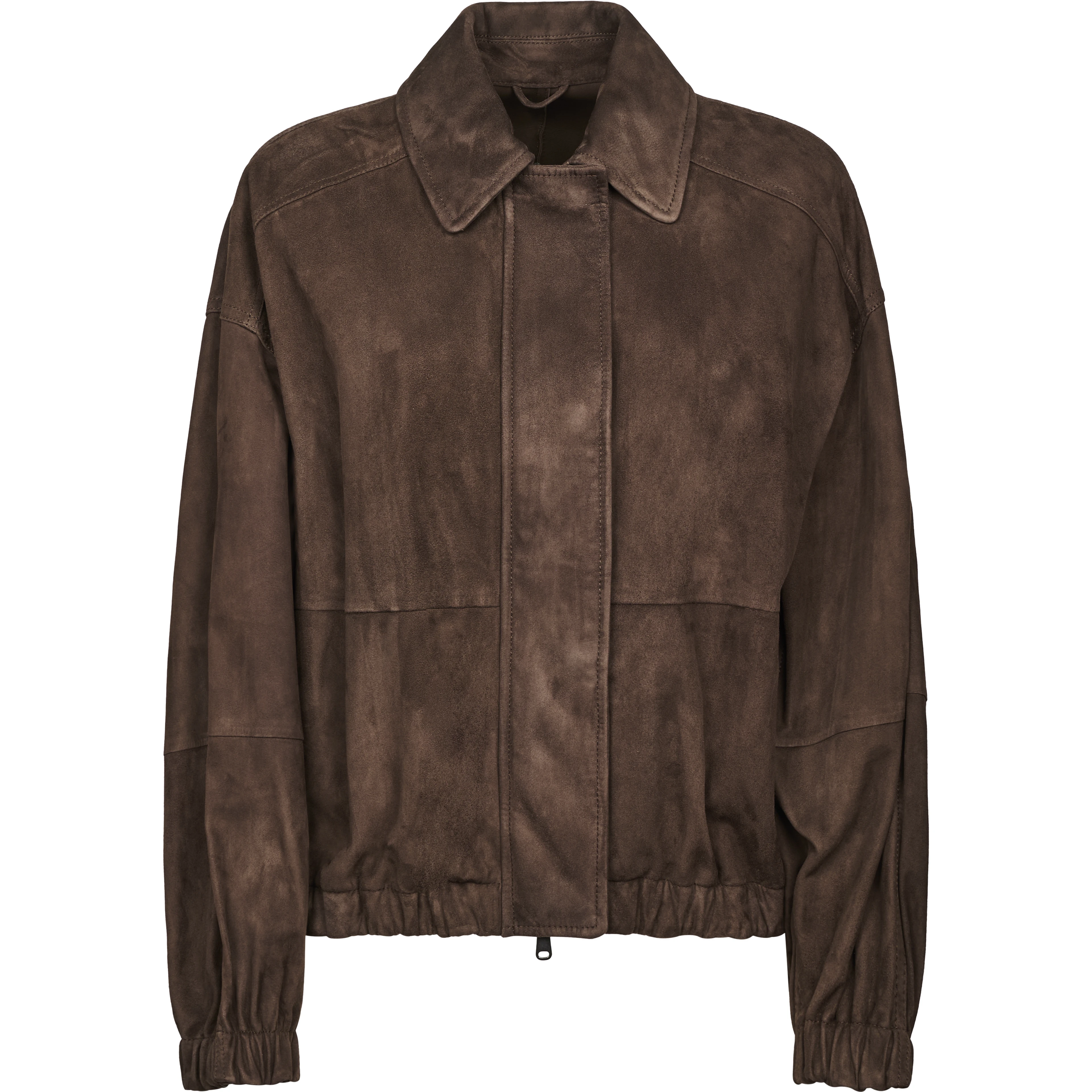 BRUNELLO CUCINELLI Jackets