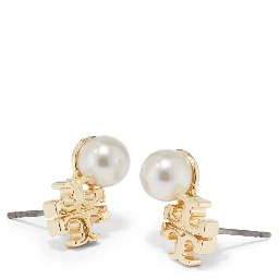 Tory Burch Bijoux