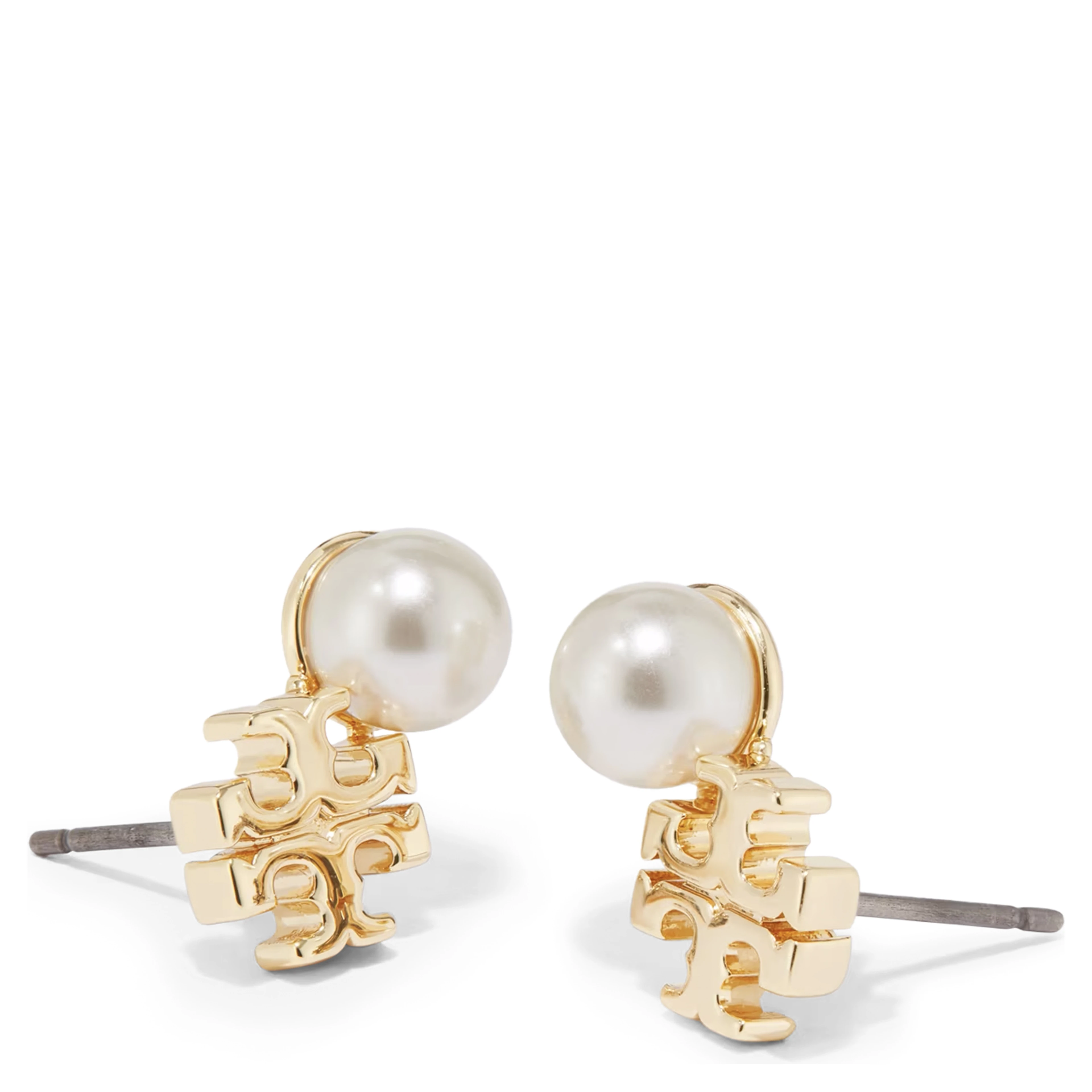 Tory Burch Bijoux