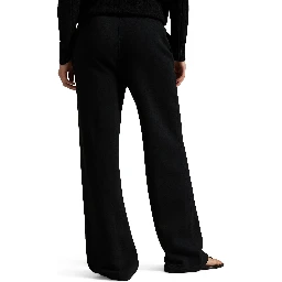 POLO RALPH LAUREN Trousers