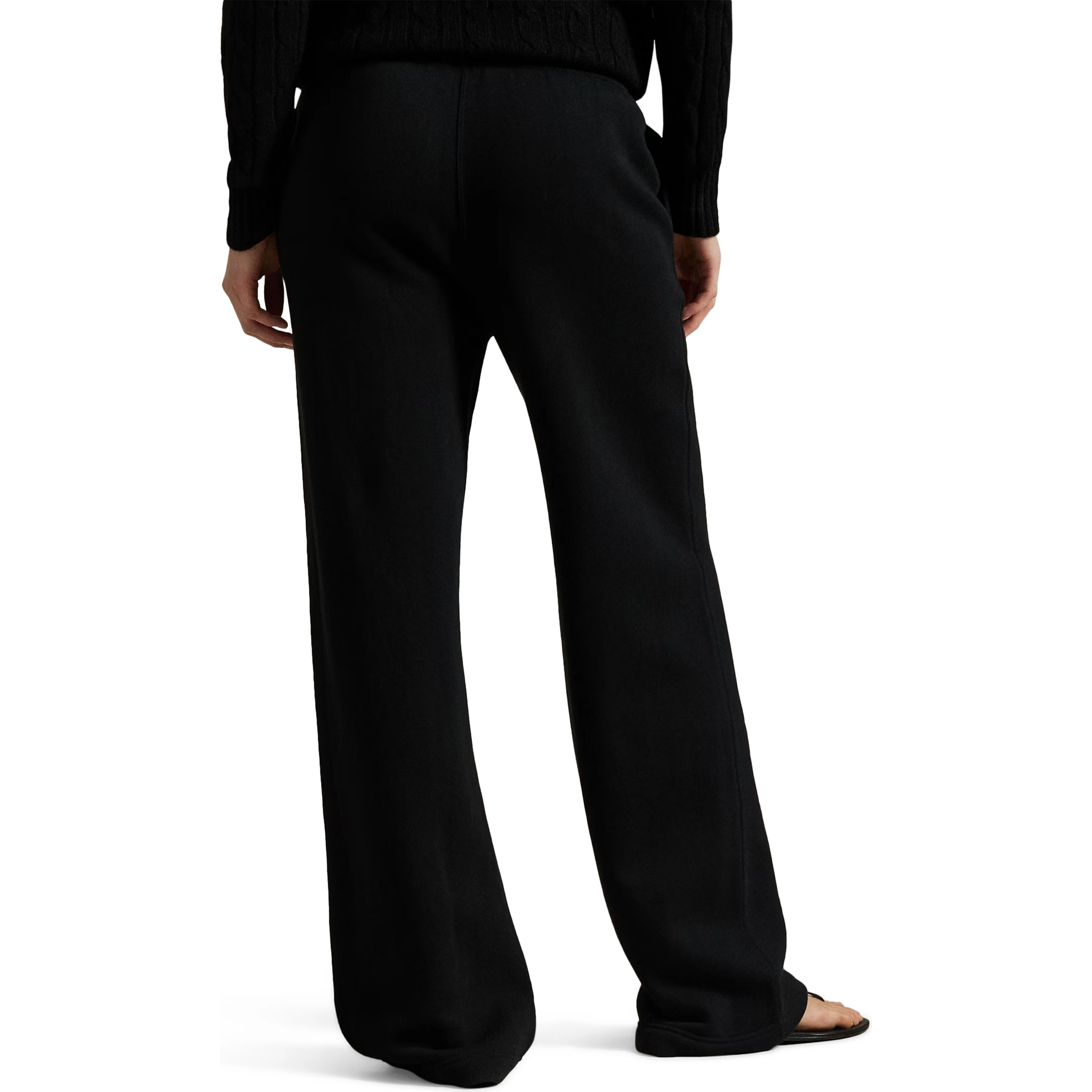 POLO RALPH LAUREN Trousers