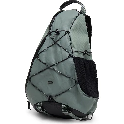 OAKLEY Suitcases