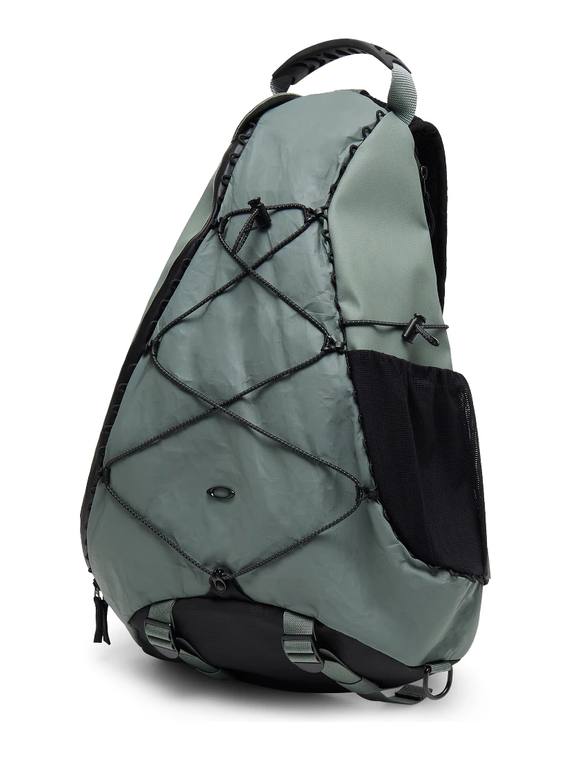 OAKLEY Suitcases