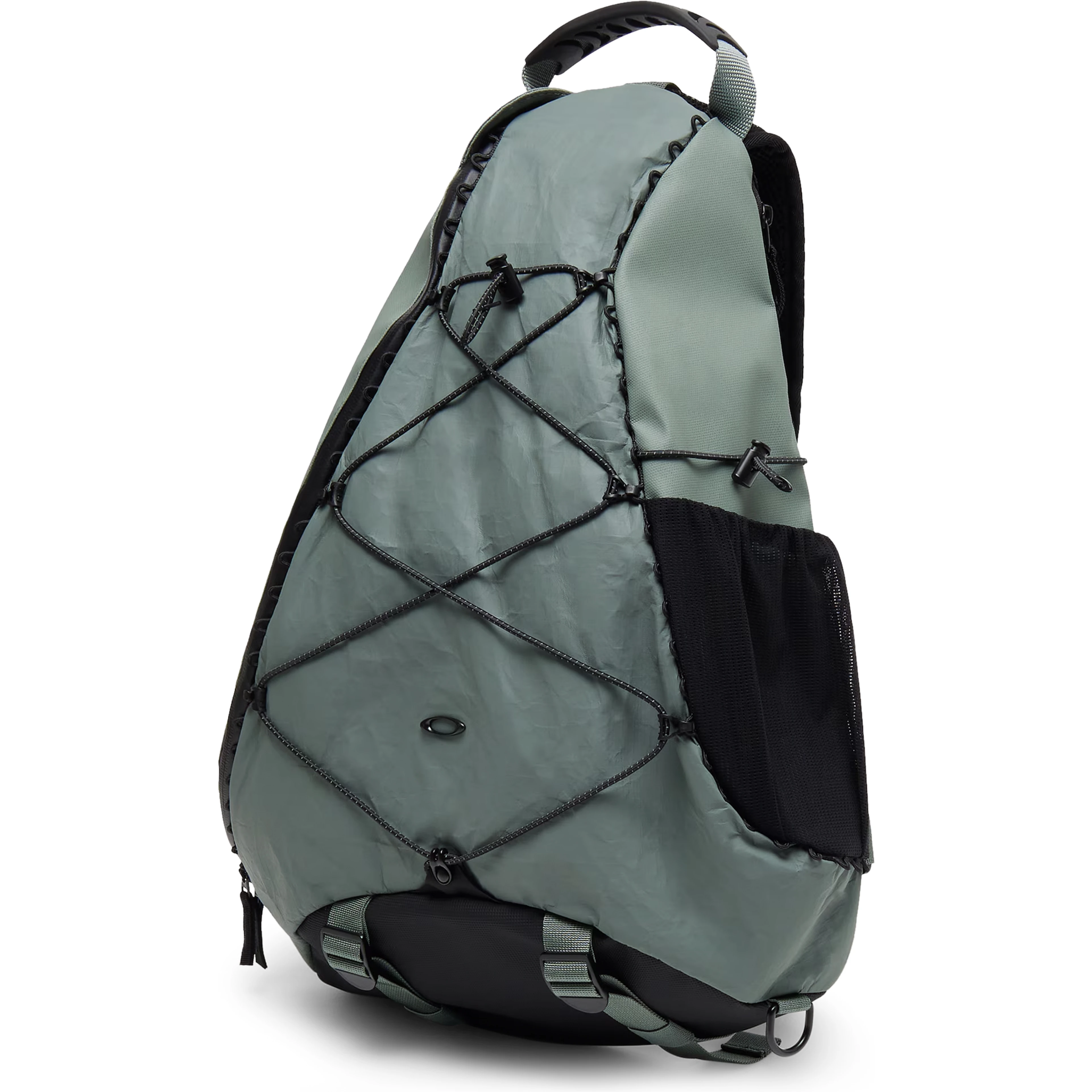 OAKLEY Suitcases