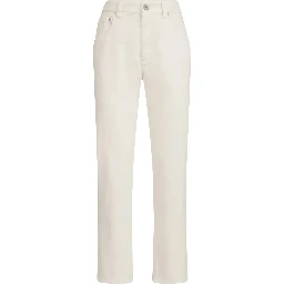 BRUNELLO CUCINELLI Trousers