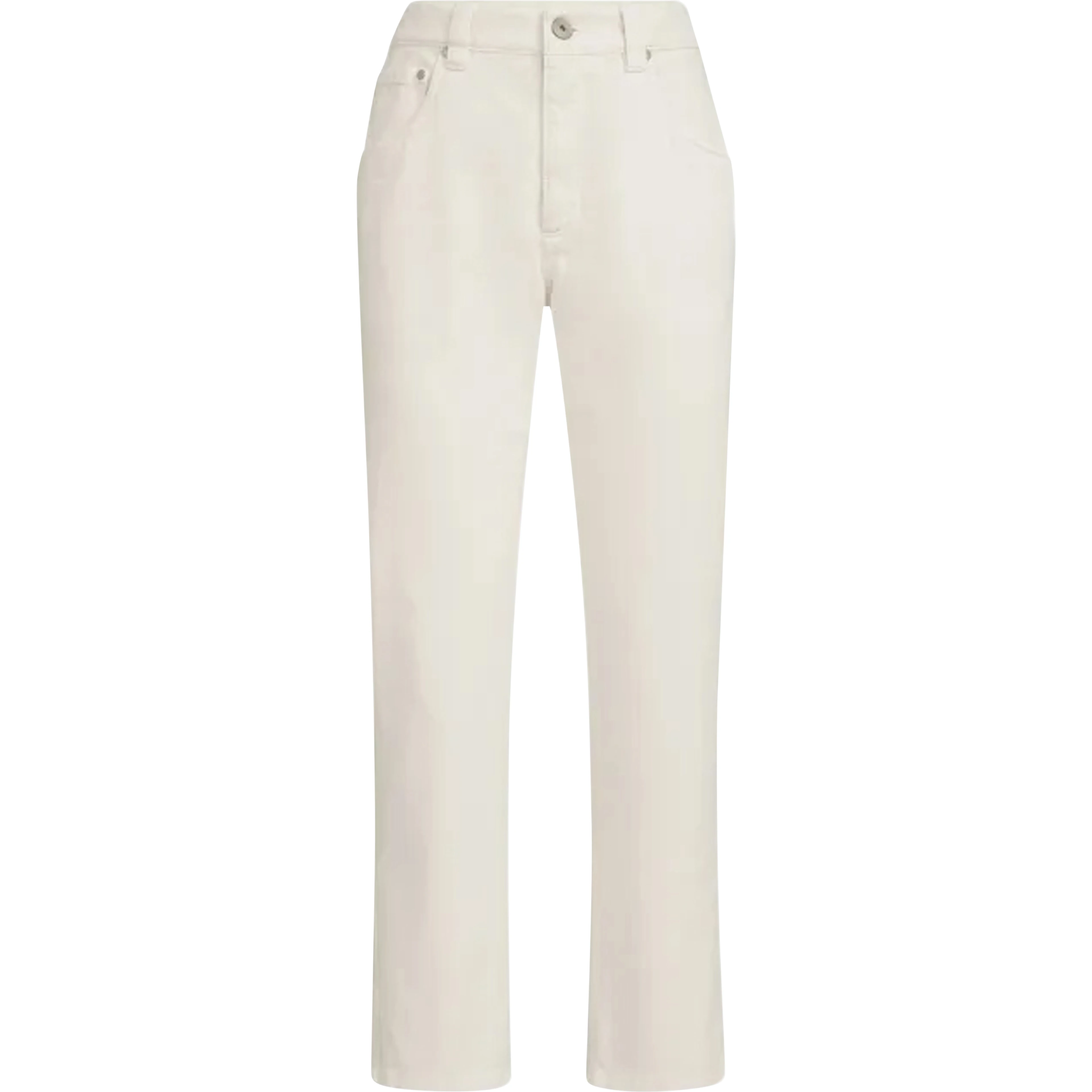 BRUNELLO CUCINELLI Trousers