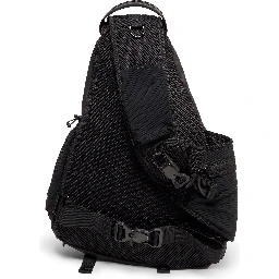 OAKLEY Suitcases