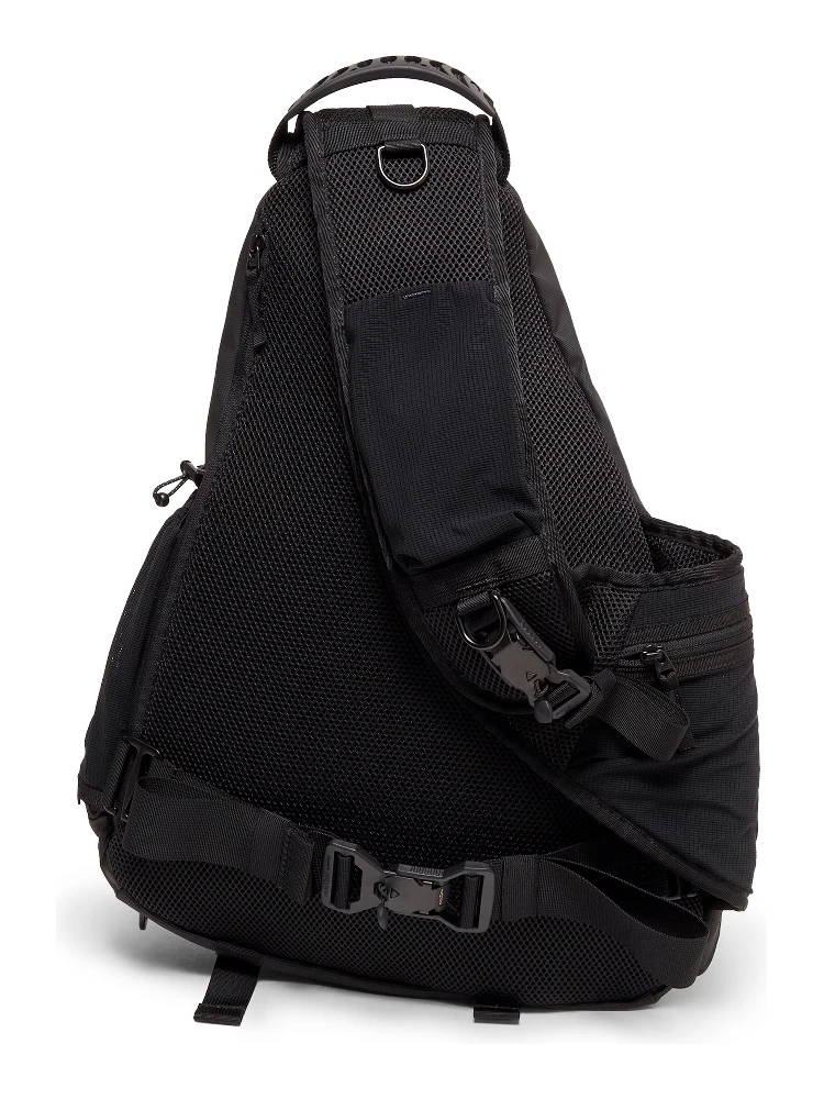 OAKLEY Suitcases alternative