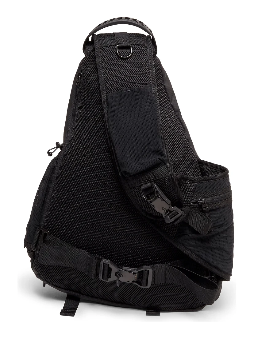 OAKLEY Suitcases