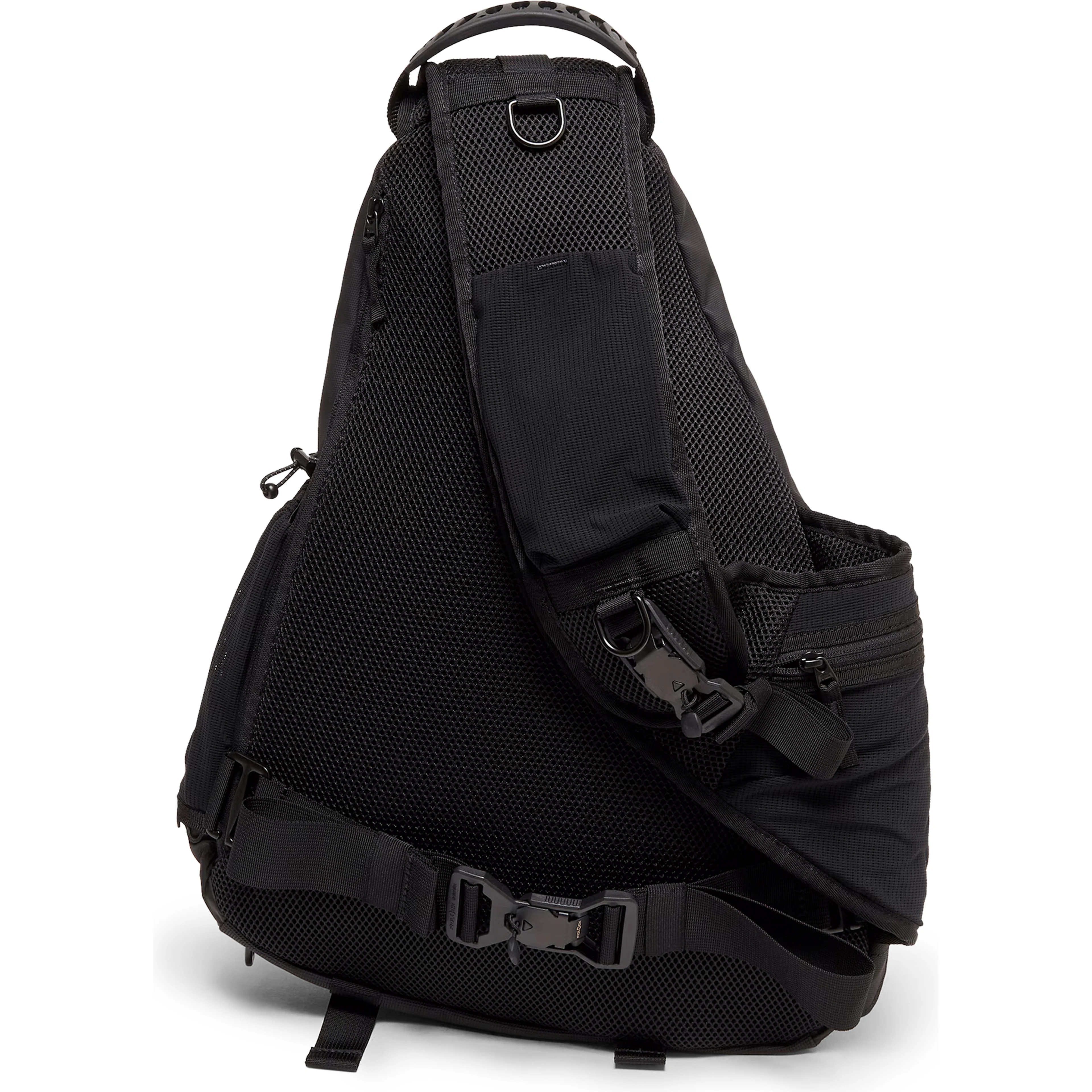 OAKLEY Suitcases