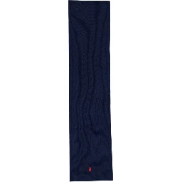 POLO RALPH LAUREN Scarfs