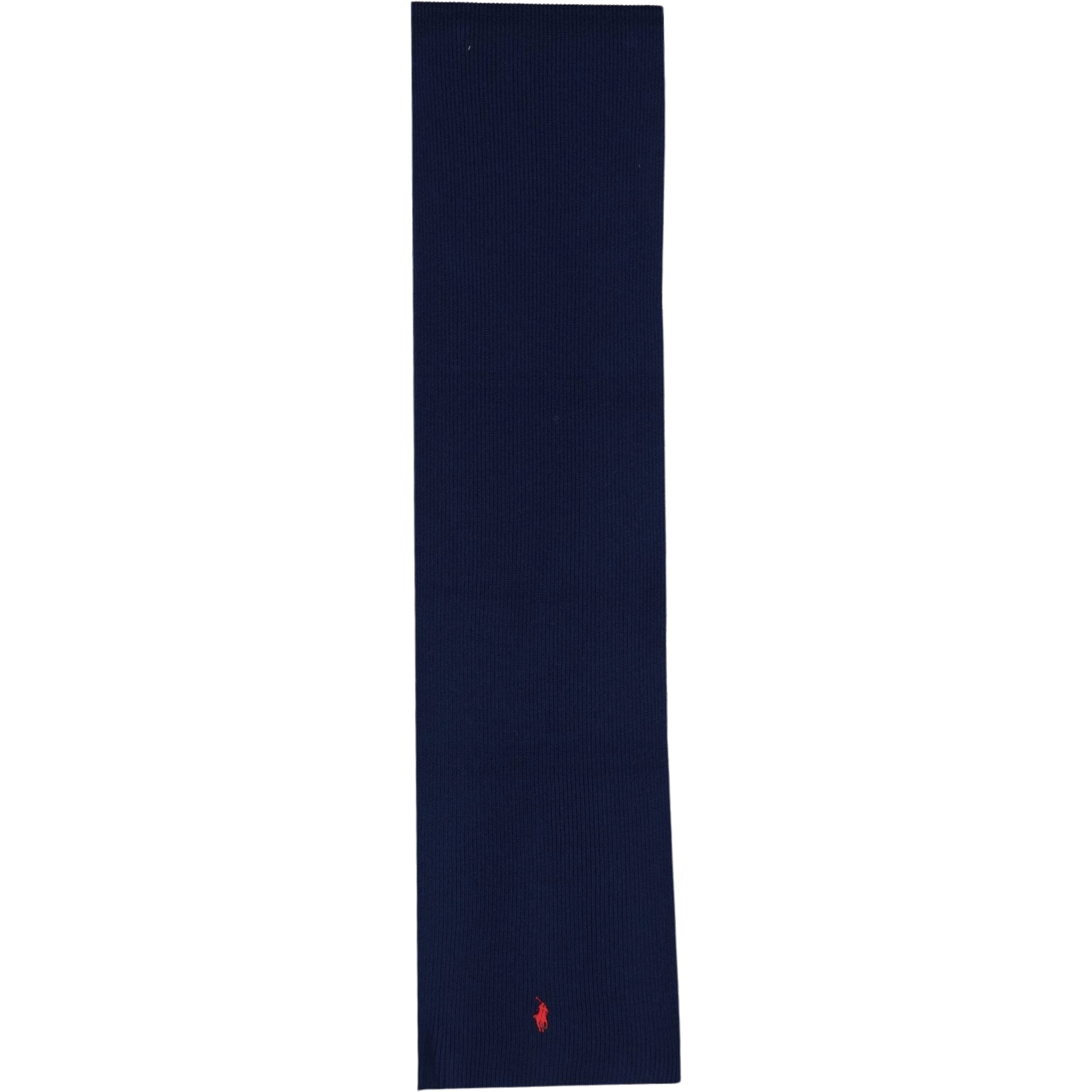 POLO RALPH LAUREN Scarfs