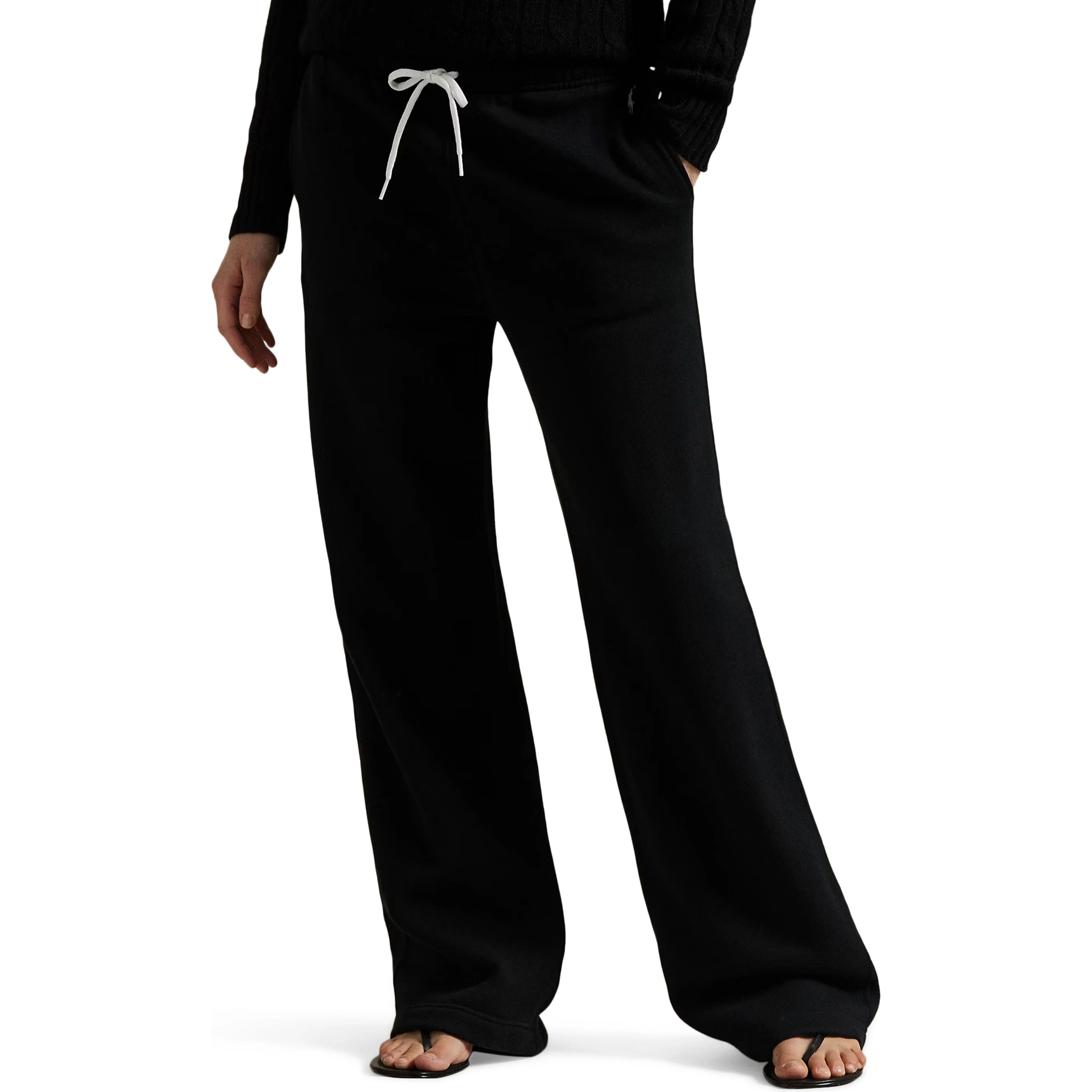 POLO RALPH LAUREN Trousers