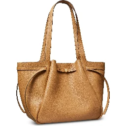 Tory Burch Bags