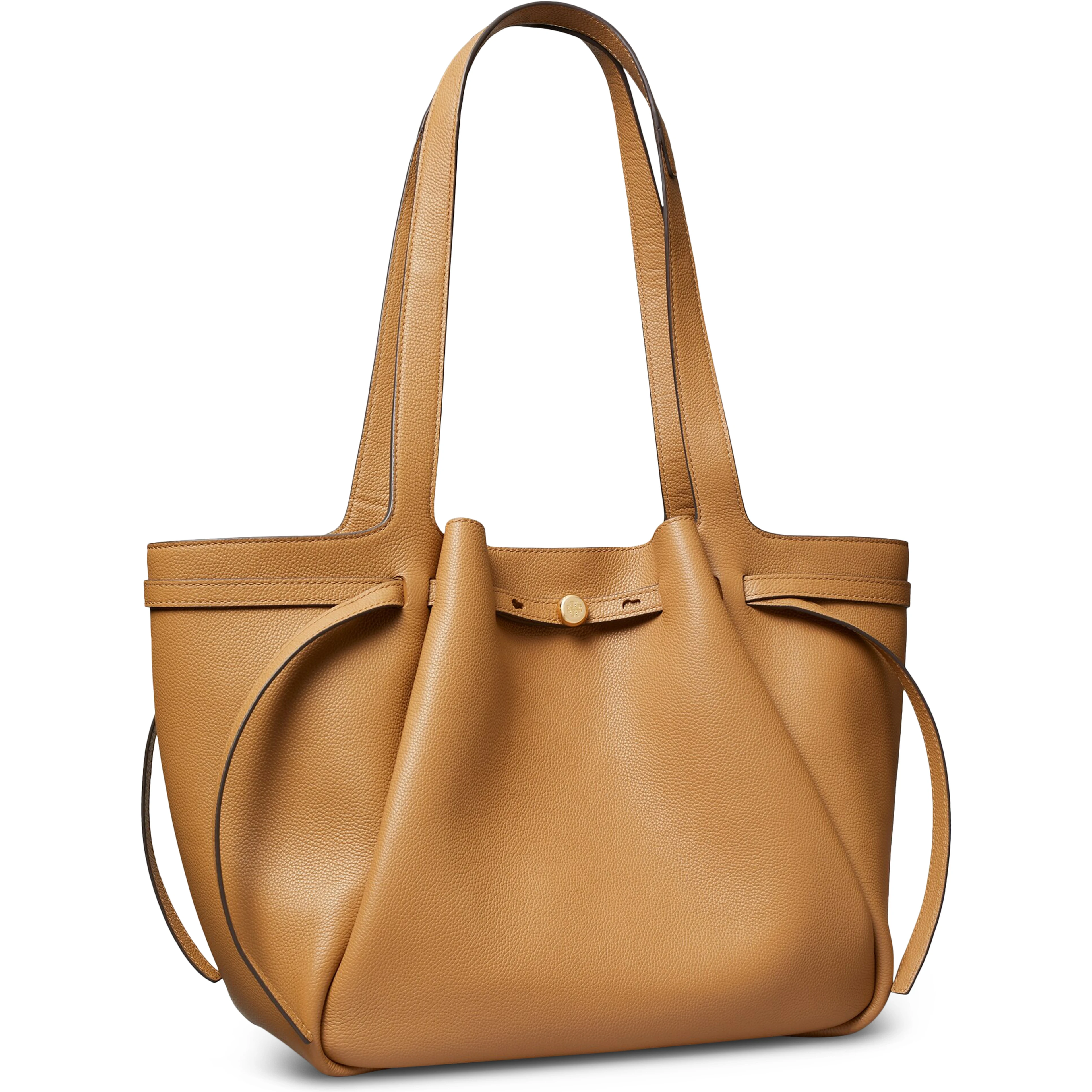Tory Burch Bags