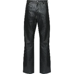MM6 MAISON MARGIELA Trousers