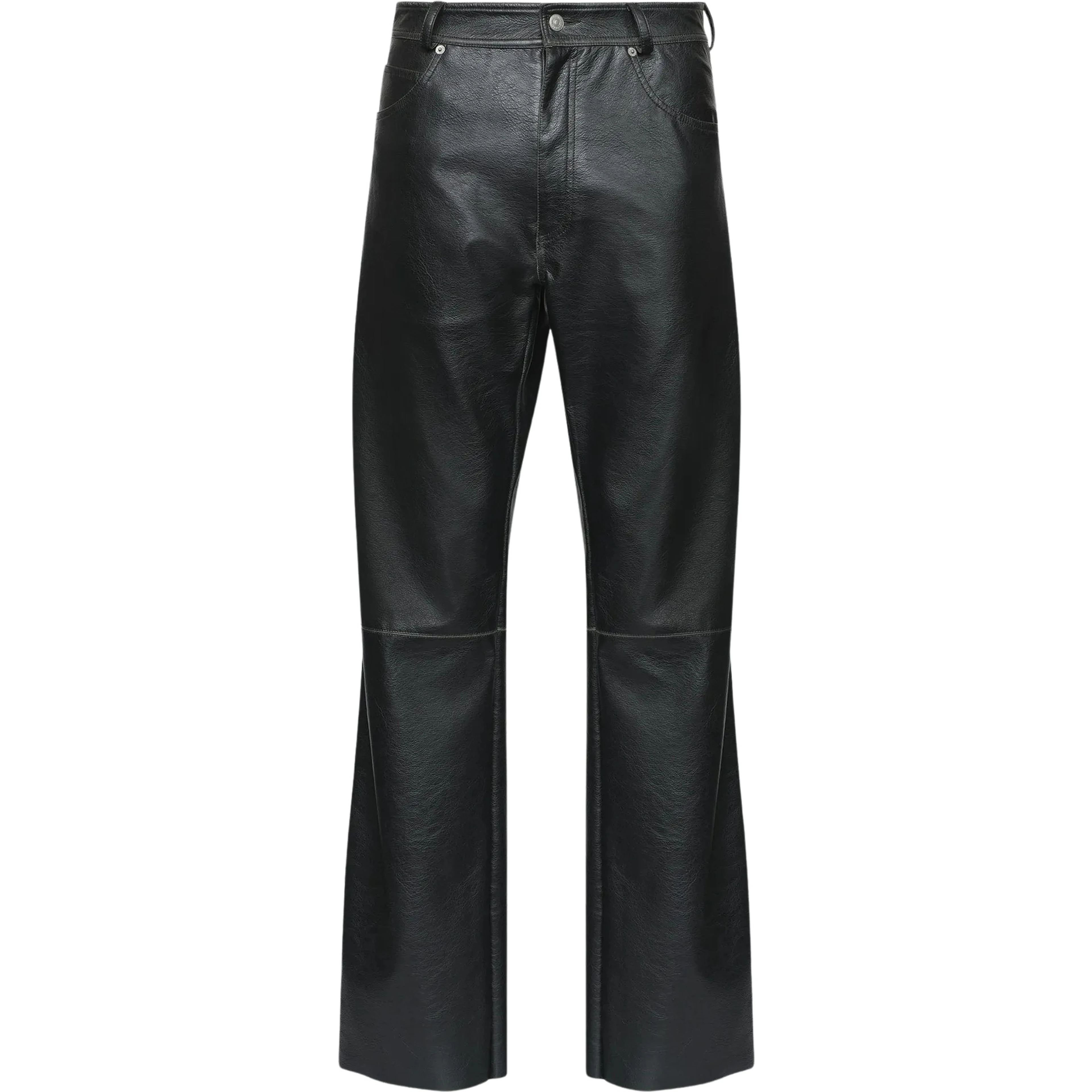 MM6 MAISON MARGIELA Trousers