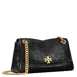 Tory Burch Bags