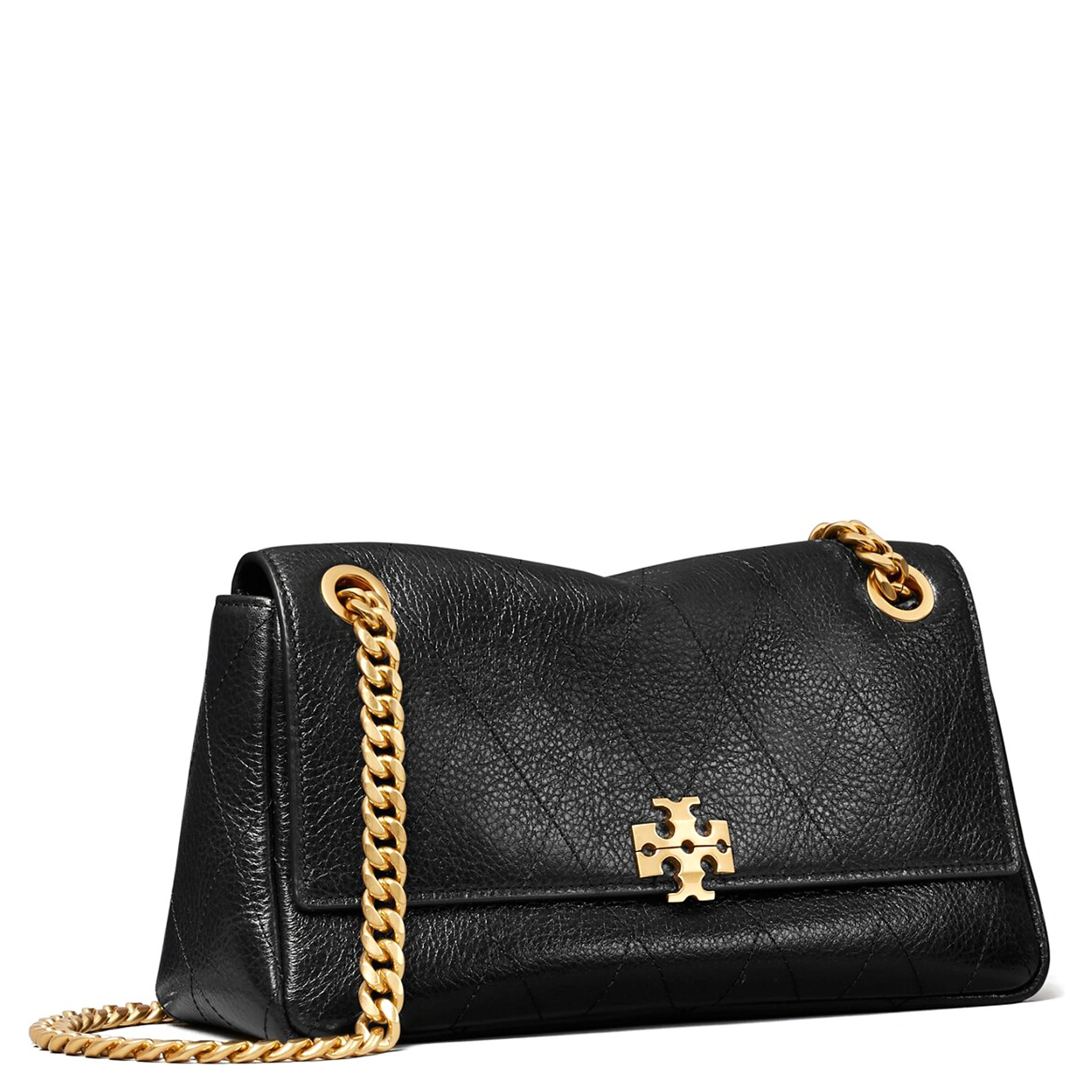 Tory Burch Bags