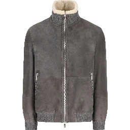 BRUNELLO CUCINELLI Jackets