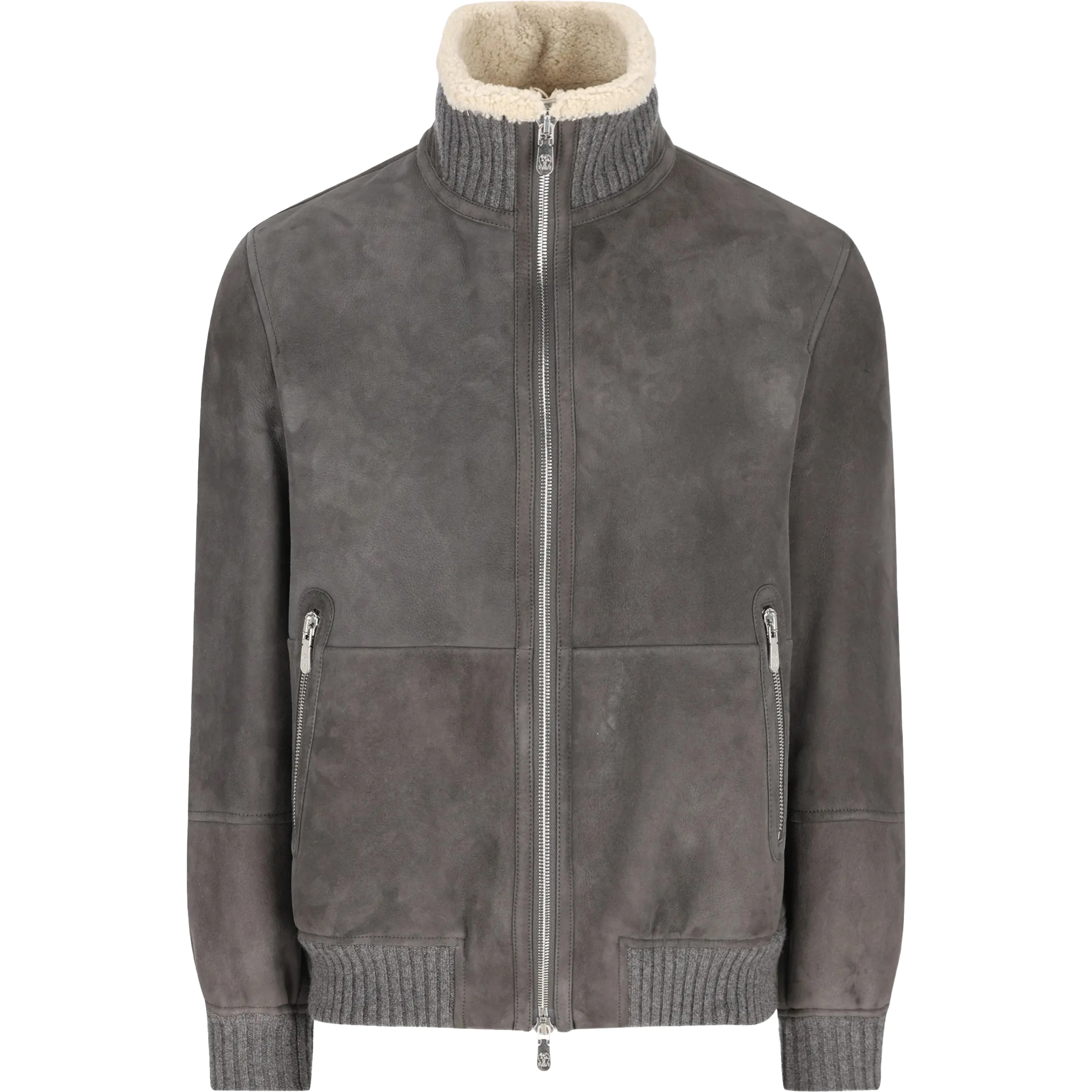BRUNELLO CUCINELLI Jackets
