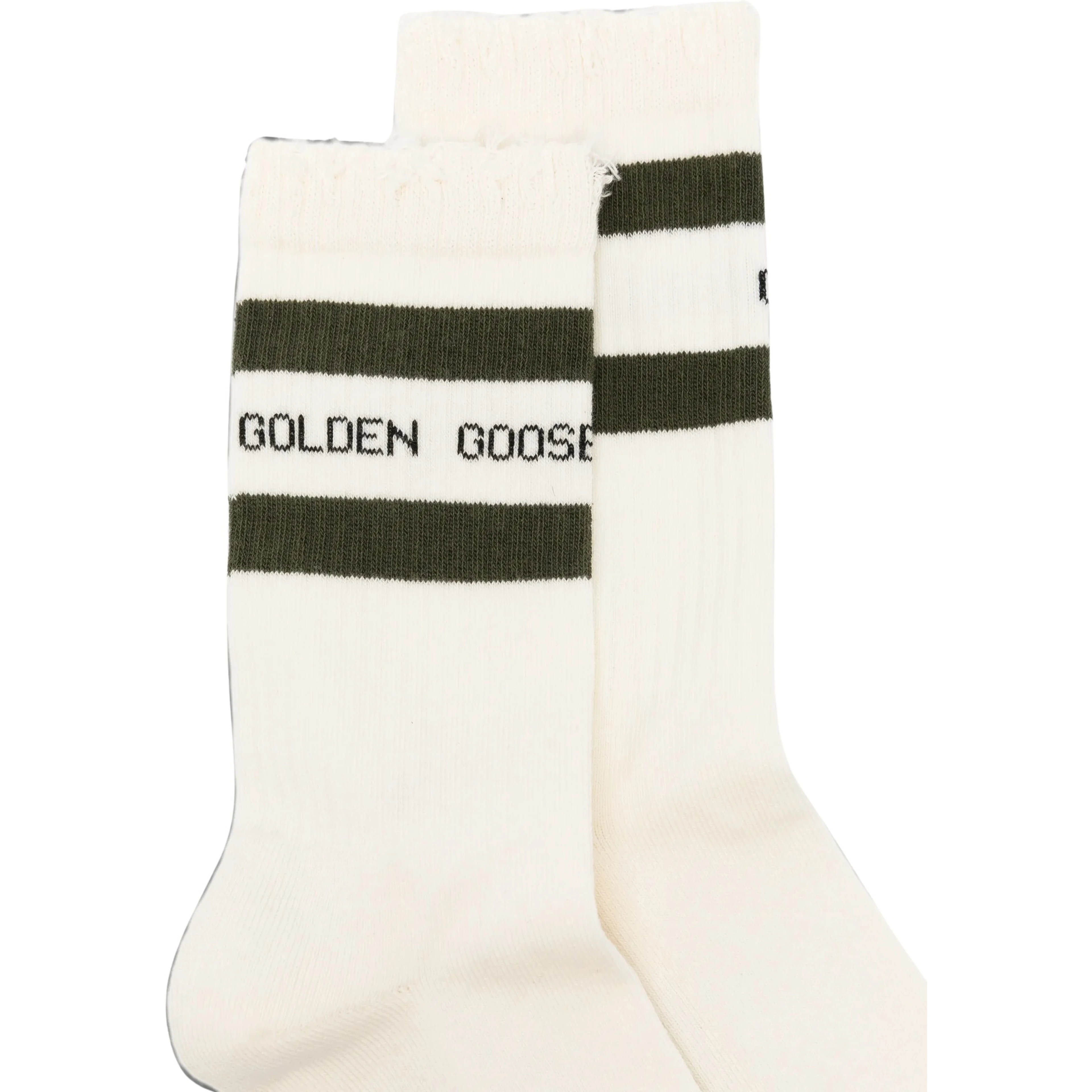GOLDEN GOOSE Underwear