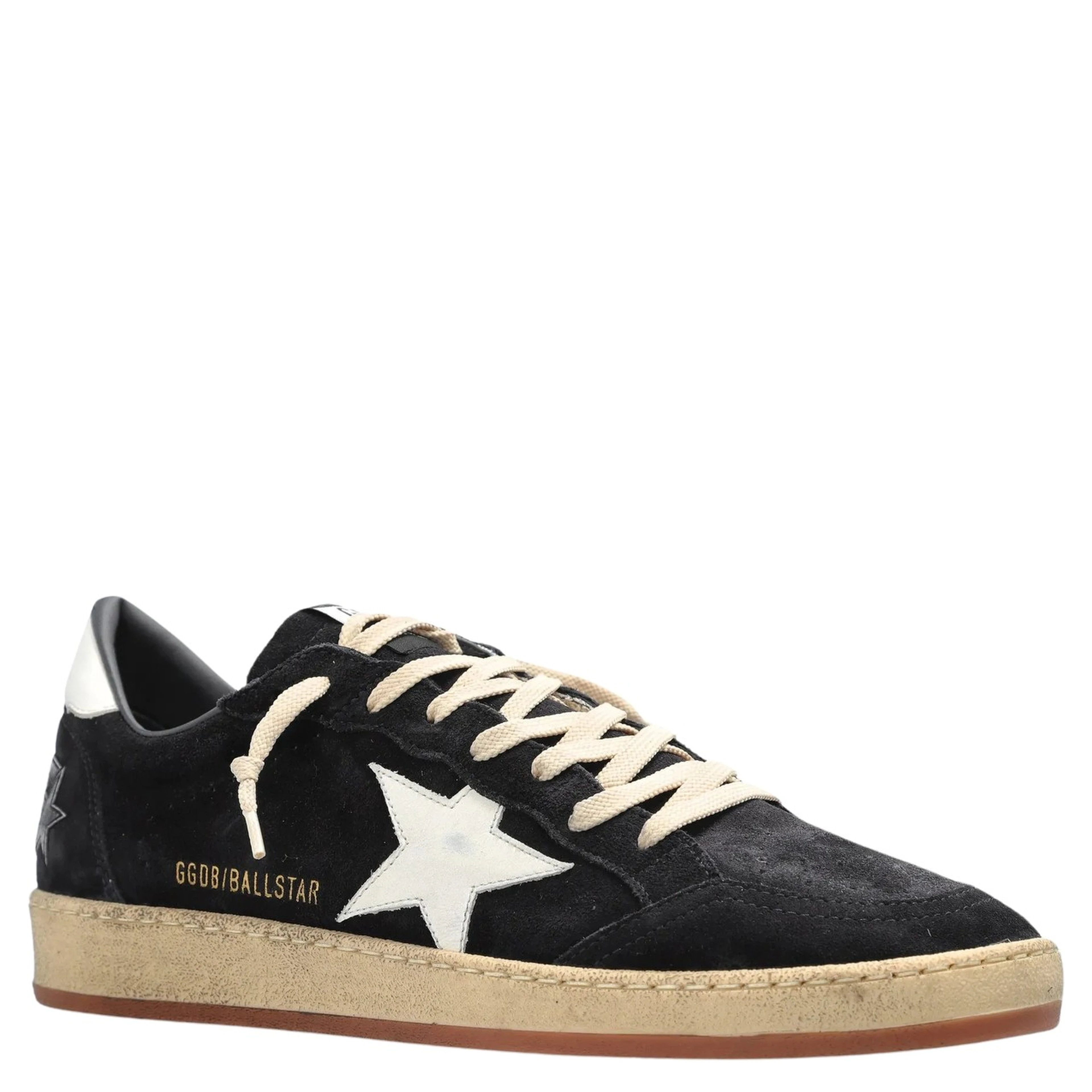 GOLDEN GOOSE Sneakers