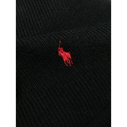 POLO RALPH LAUREN Scarfs