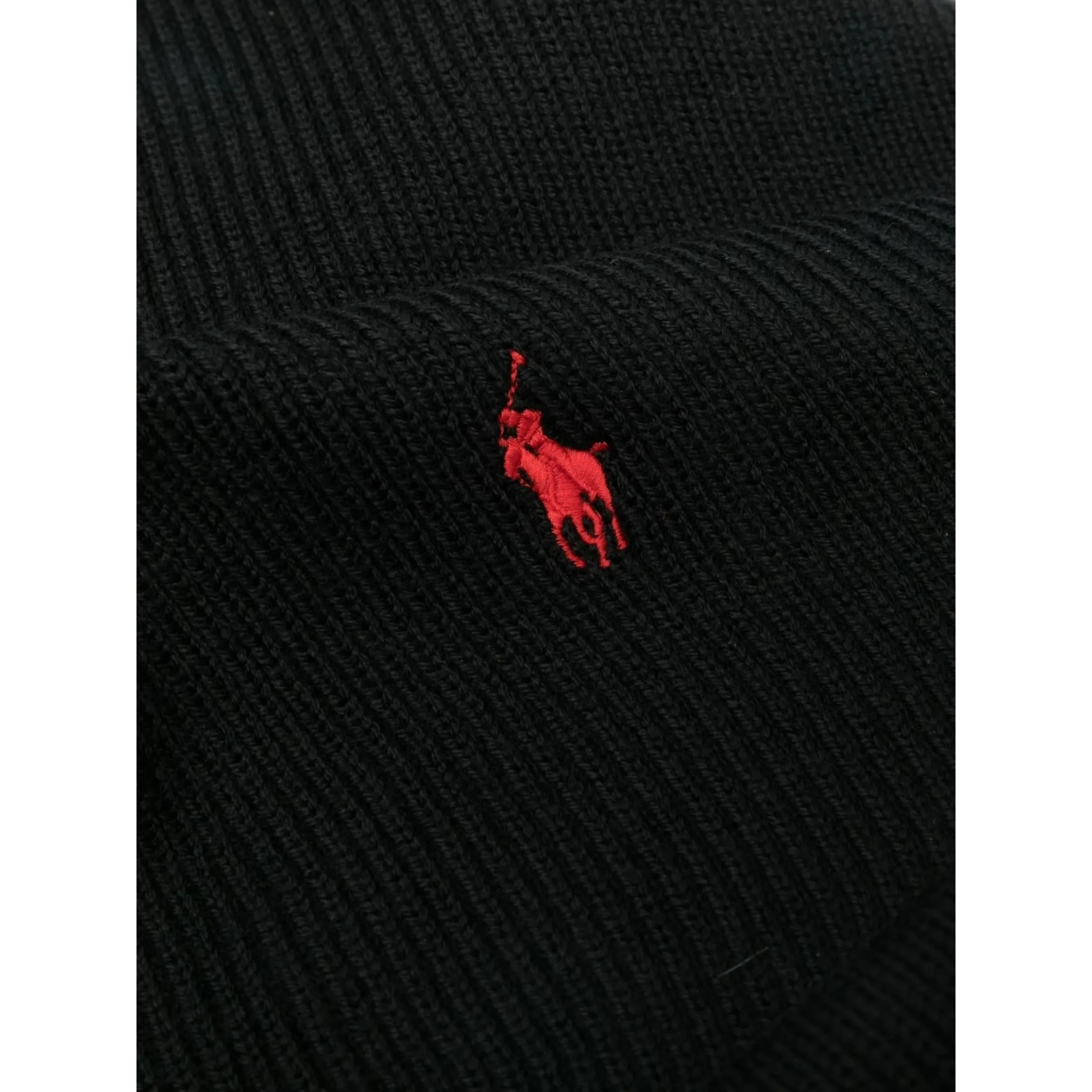 POLO RALPH LAUREN Scarfs