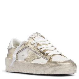 GOLDEN GOOSE Sneakers