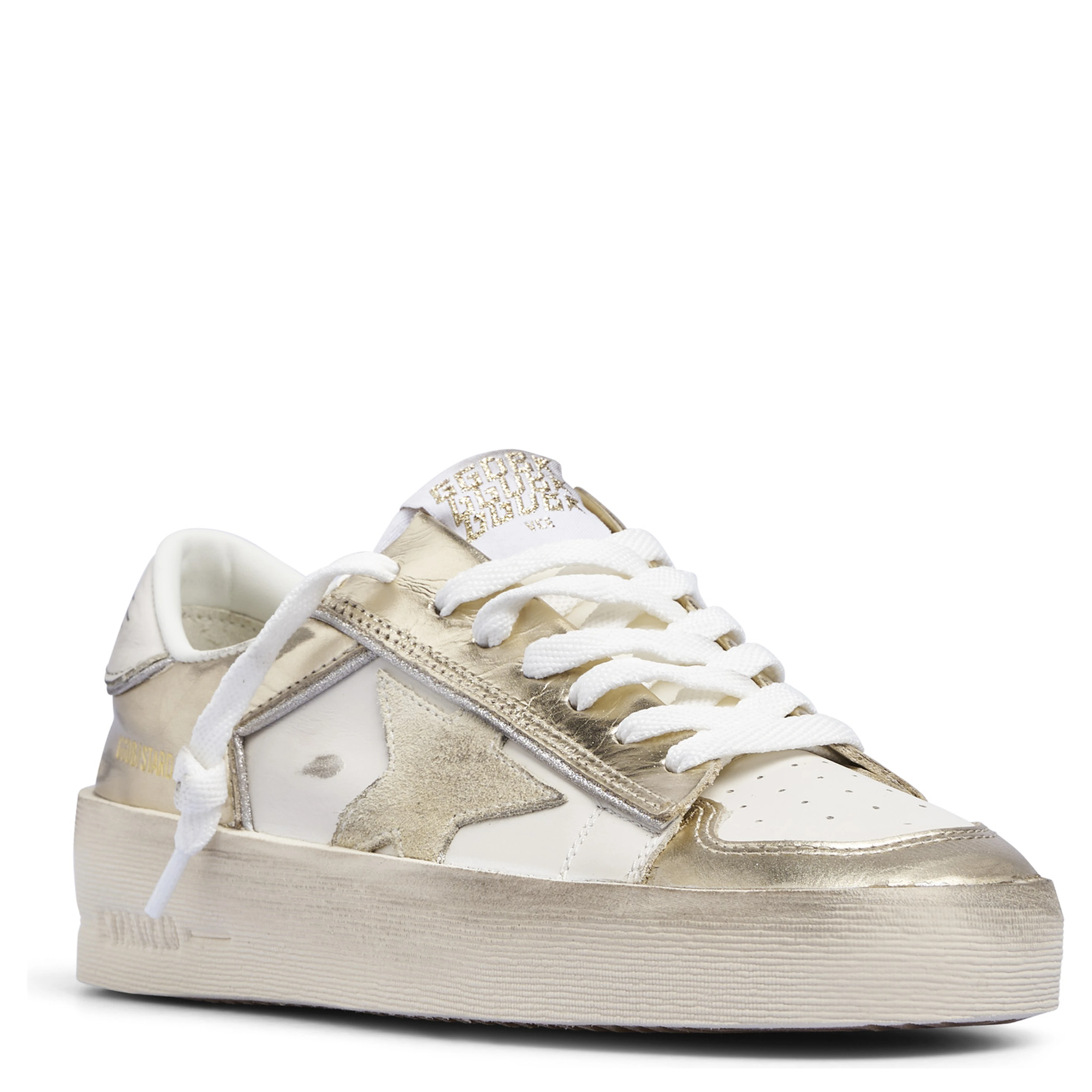 GOLDEN GOOSE Sneakers