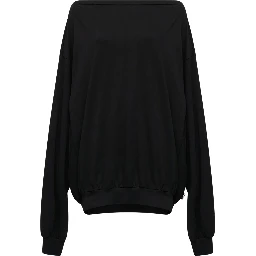 MM6 MAISON MARGIELA Top