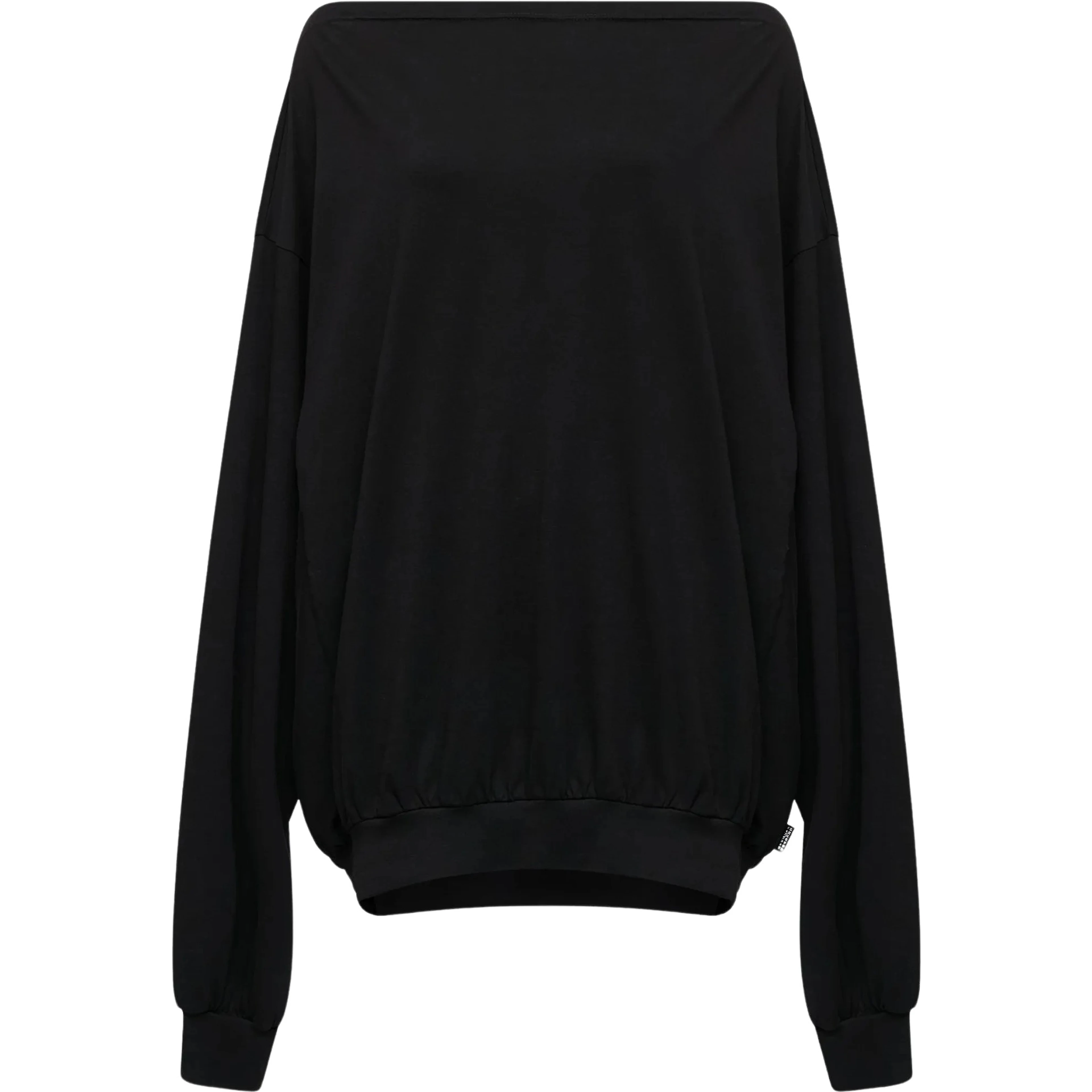 MM6 MAISON MARGIELA Top