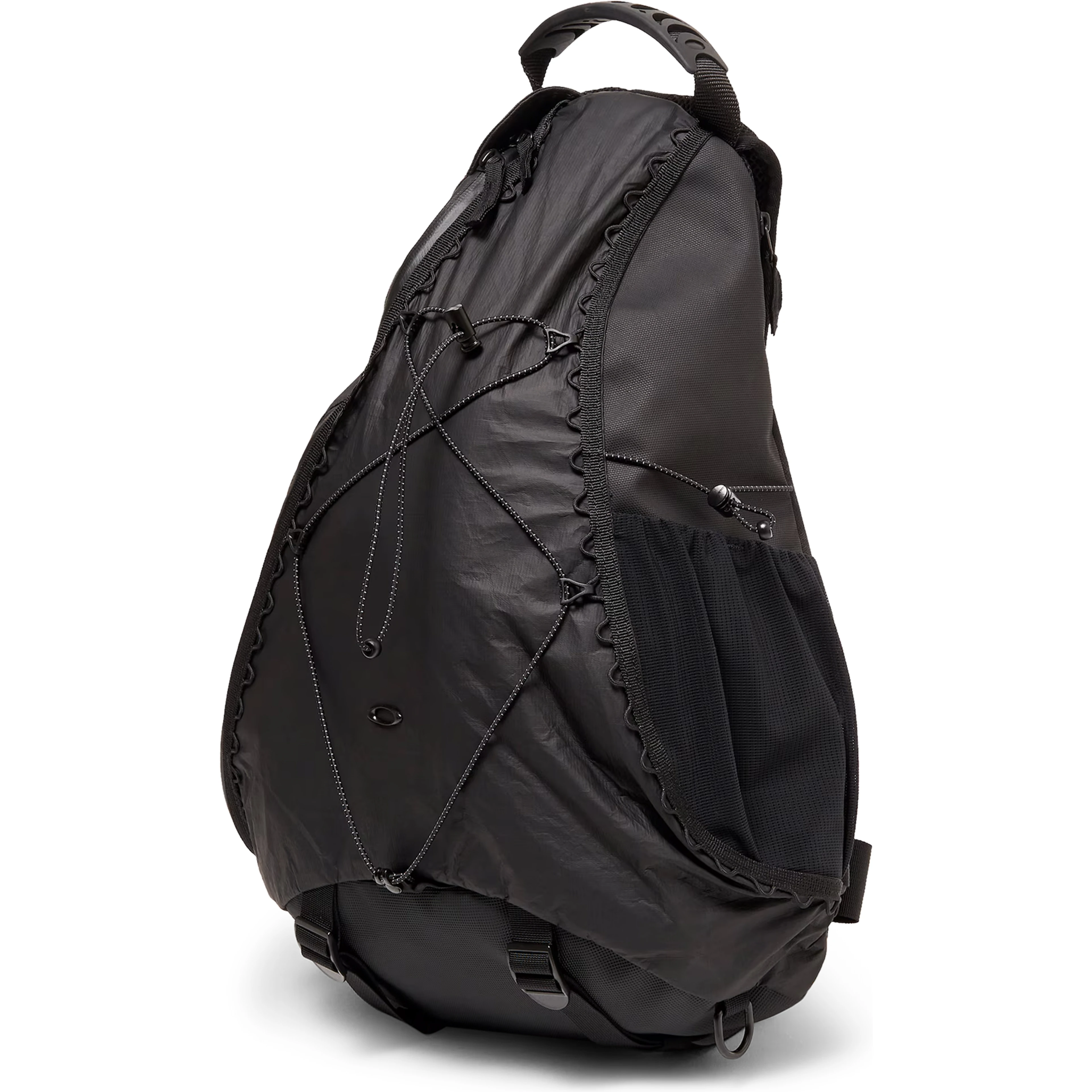 OAKLEY Suitcases