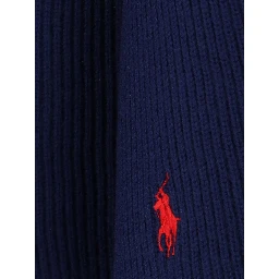 POLO RALPH LAUREN Scarfs