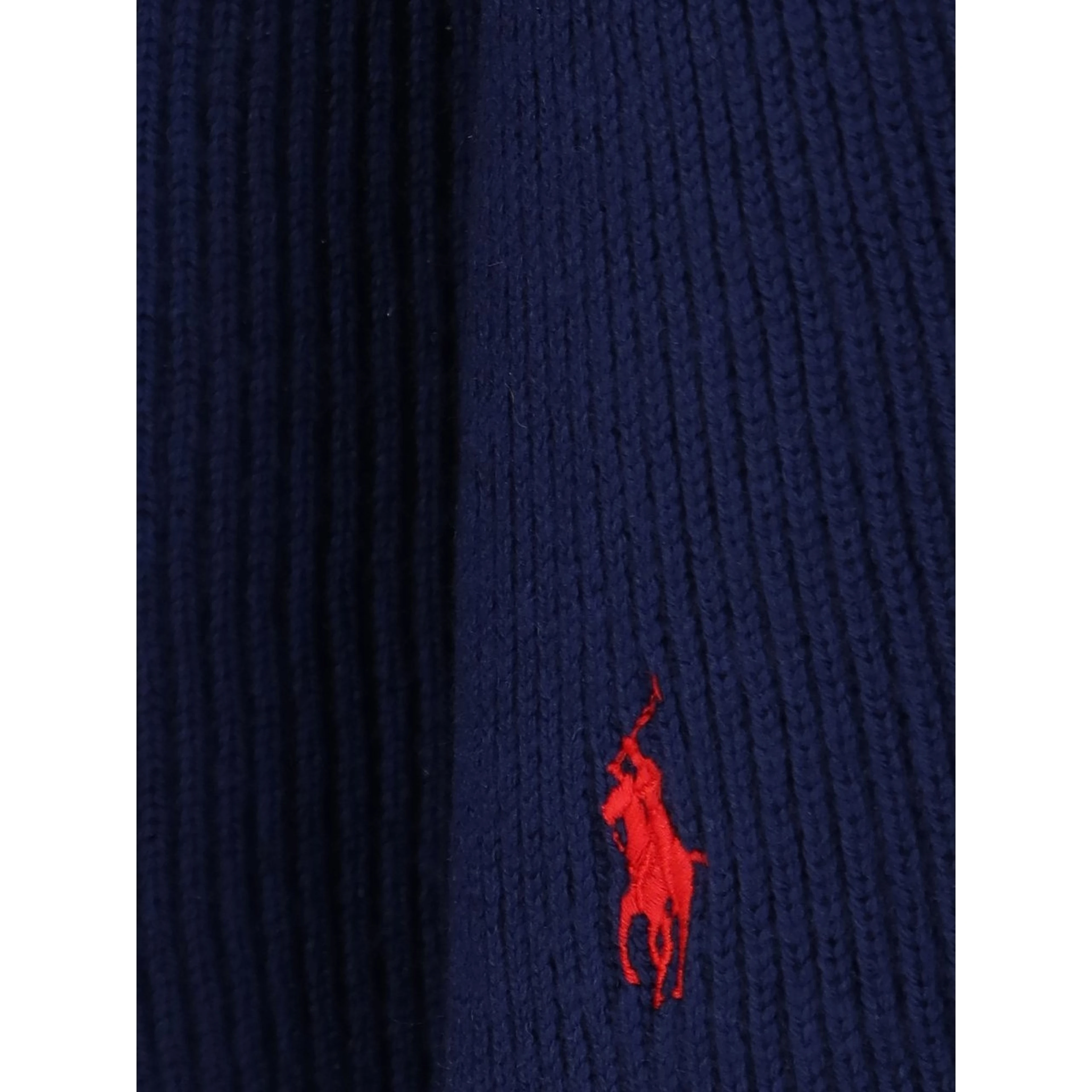 POLO RALPH LAUREN Scarfs