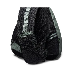 OAKLEY Suitcases