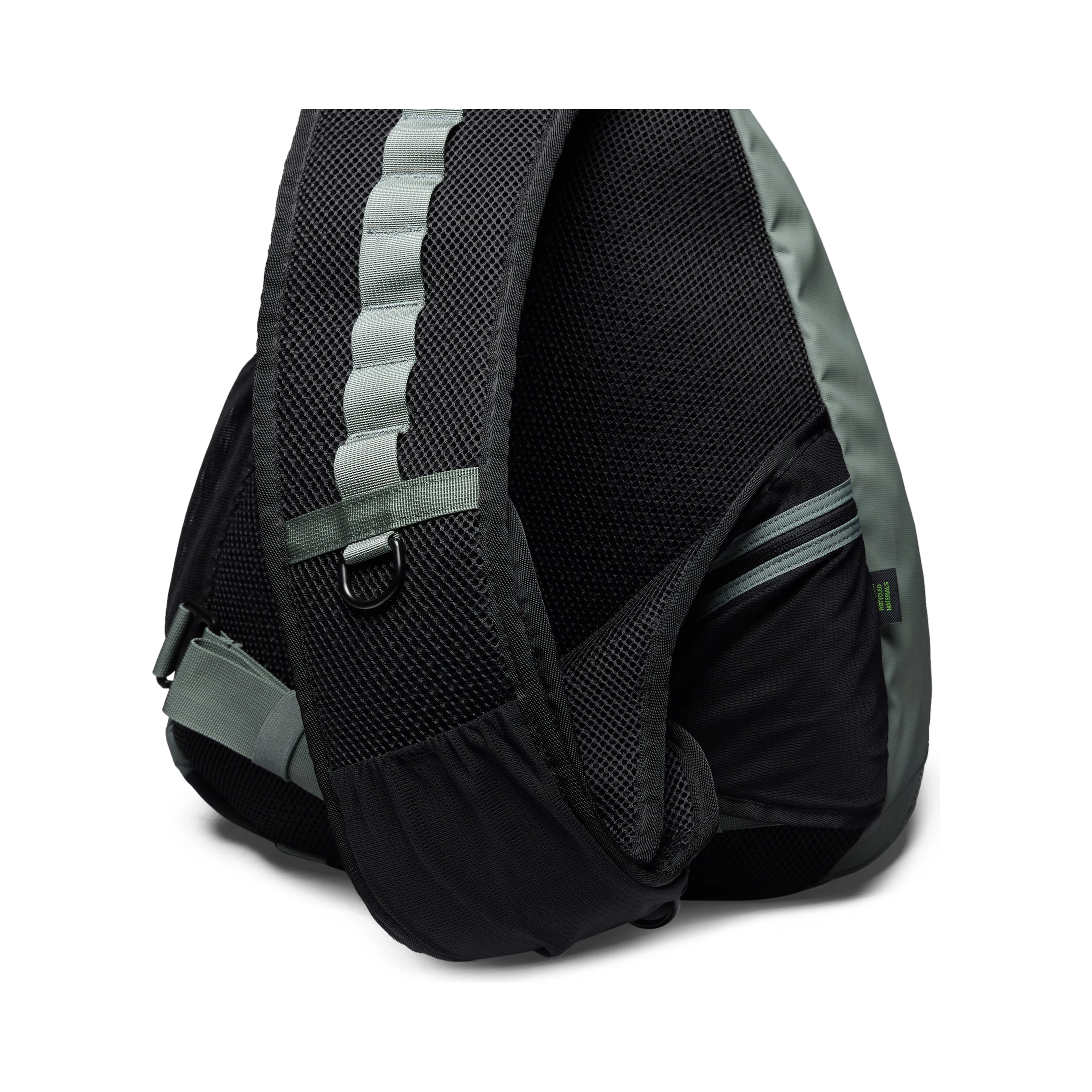OAKLEY Suitcases