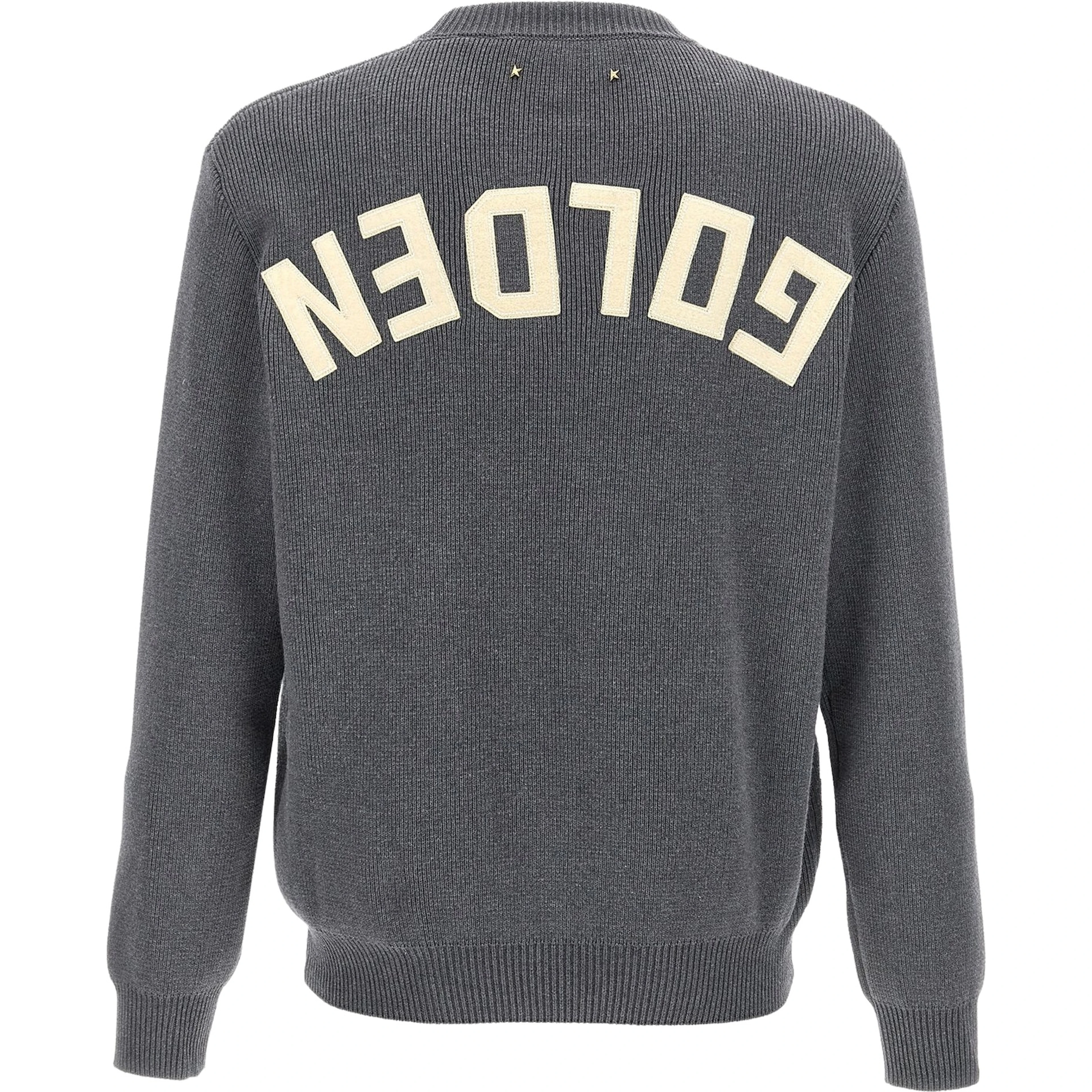 GOLDEN GOOSE Sweaters