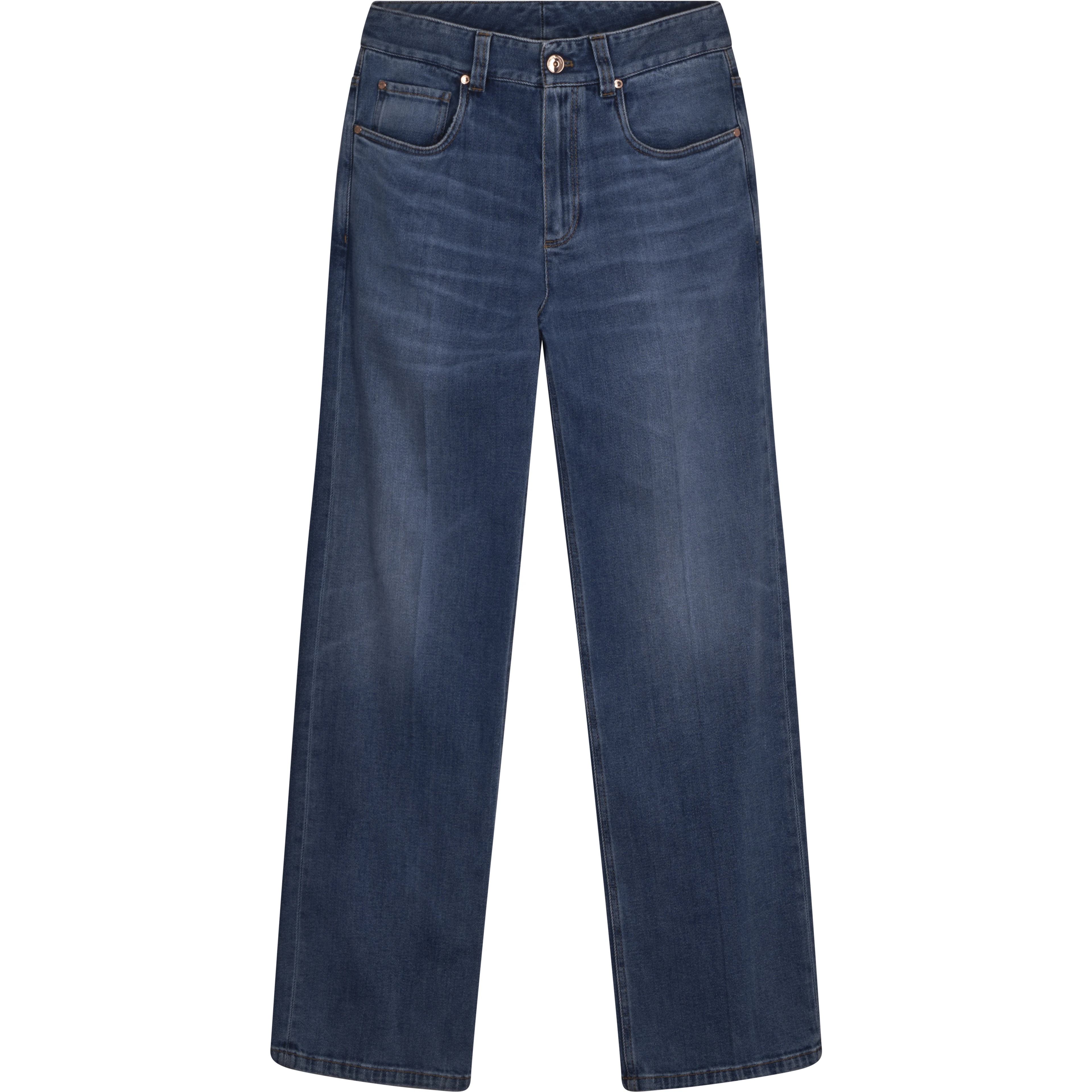 BRUNELLO CUCINELLI Trousers
