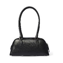 A.P.C. Bags