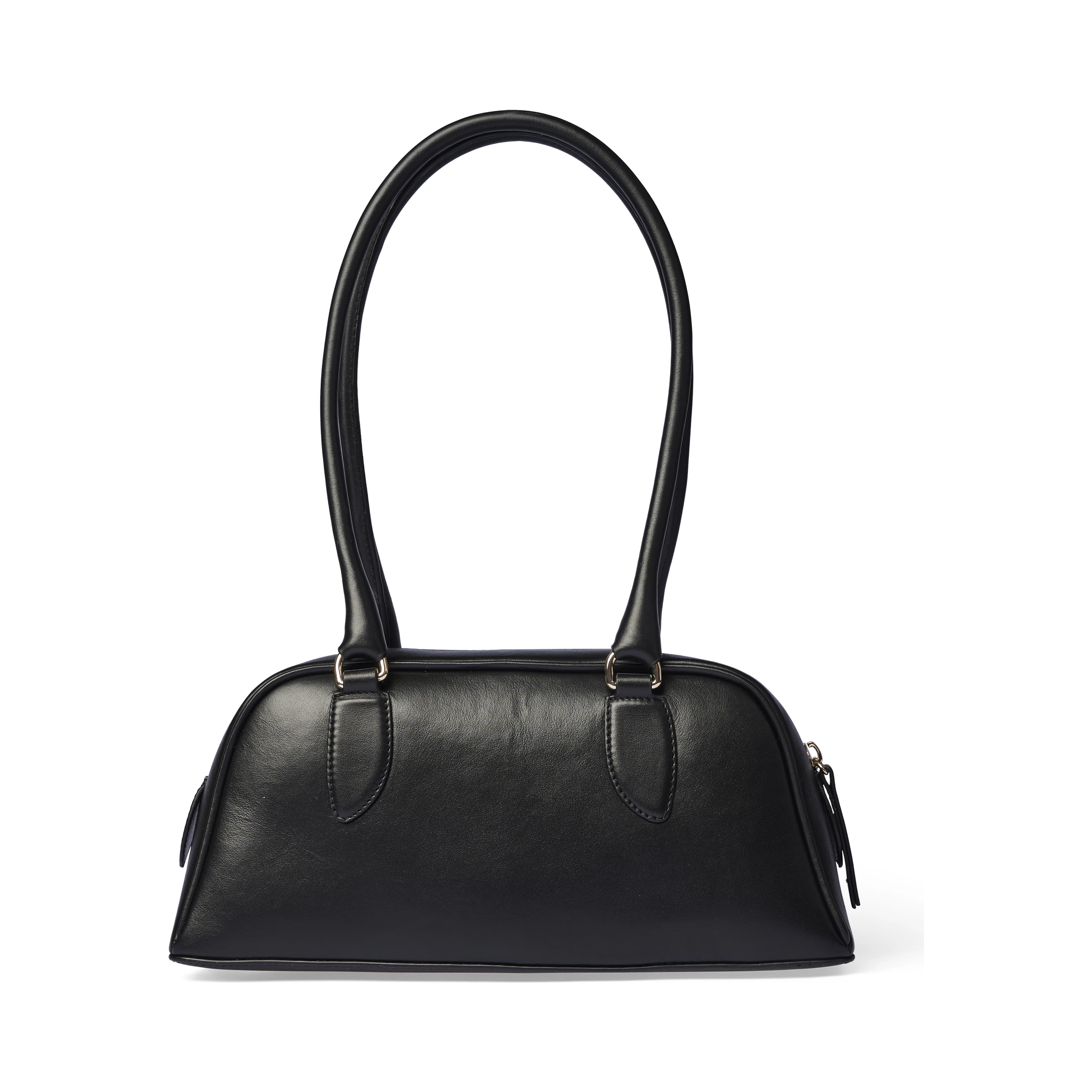 A.P.C. Bags