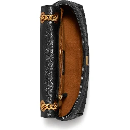 Tory Burch Bags