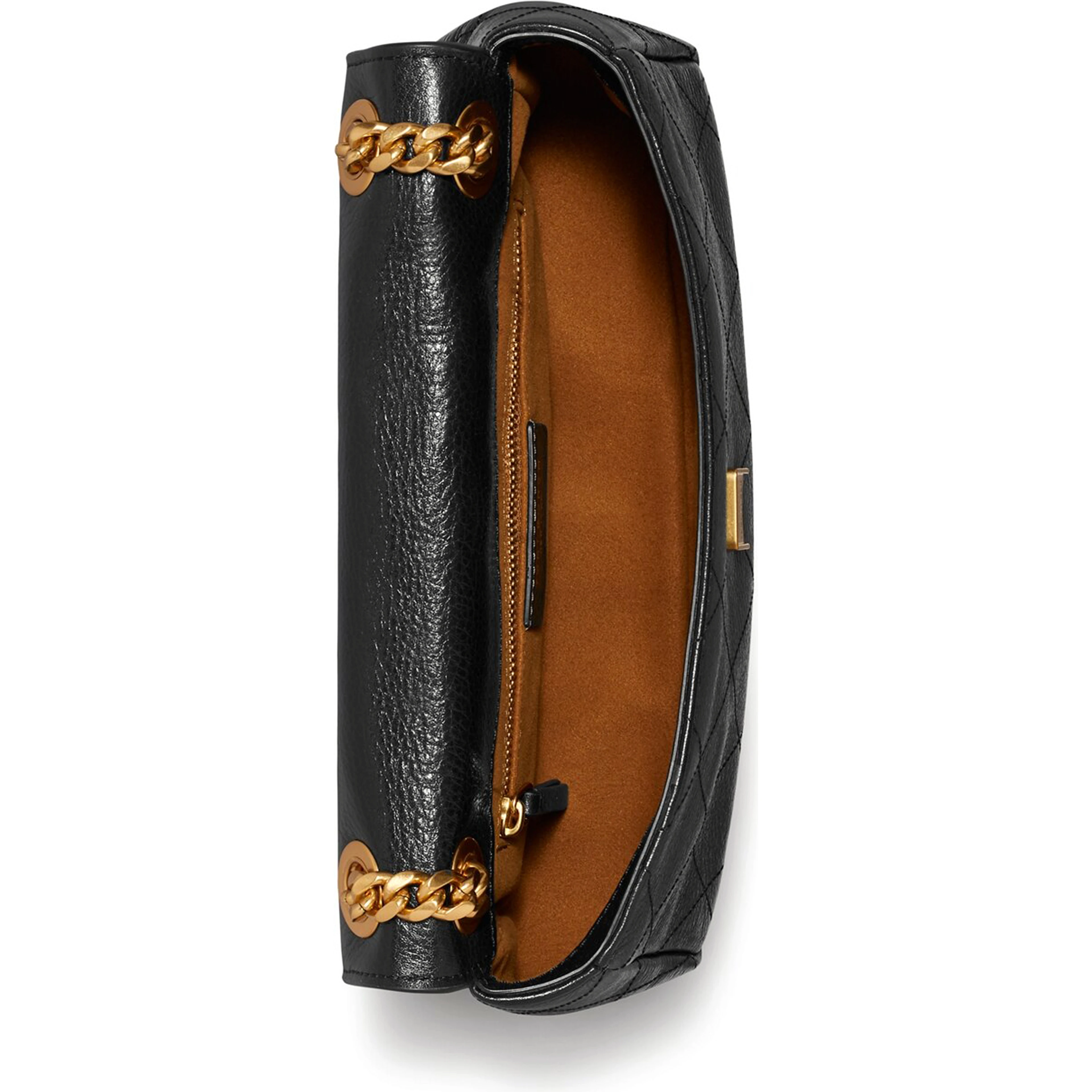 Tory Burch Bags