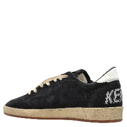 GOLDEN GOOSE Sneakers