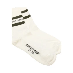 GOLDEN GOOSE Underwear