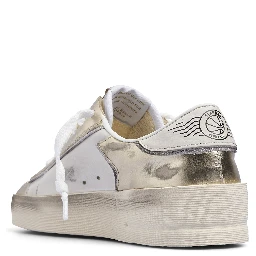 GOLDEN GOOSE Sneakers