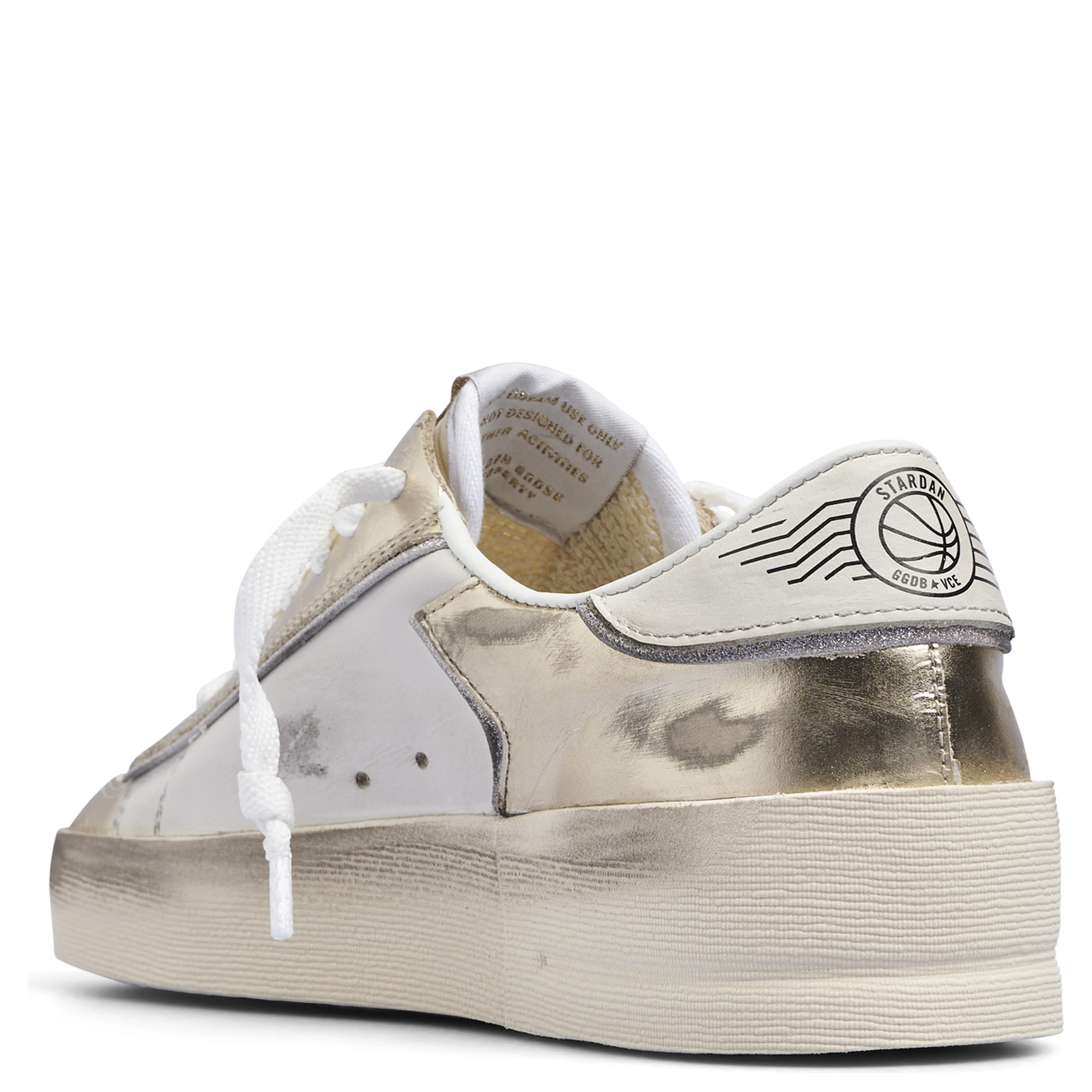 GOLDEN GOOSE Sneakers