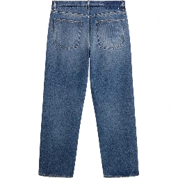 GOLDEN GOOSE Trousers