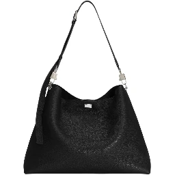 Dolce & Gabbana Bags